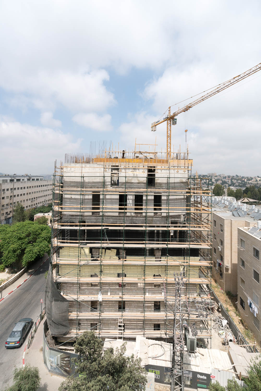 רבקה 22