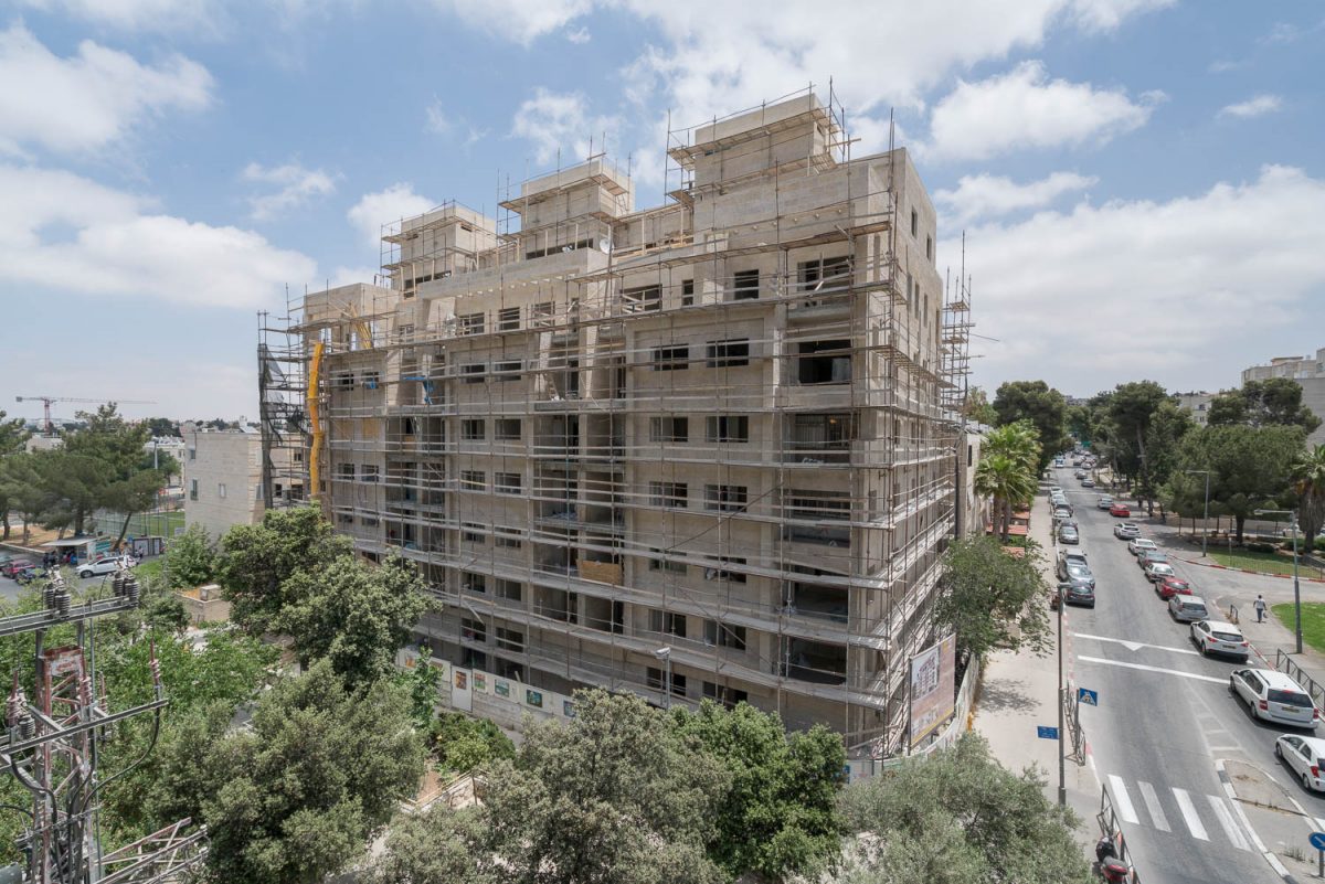 גד 13 2