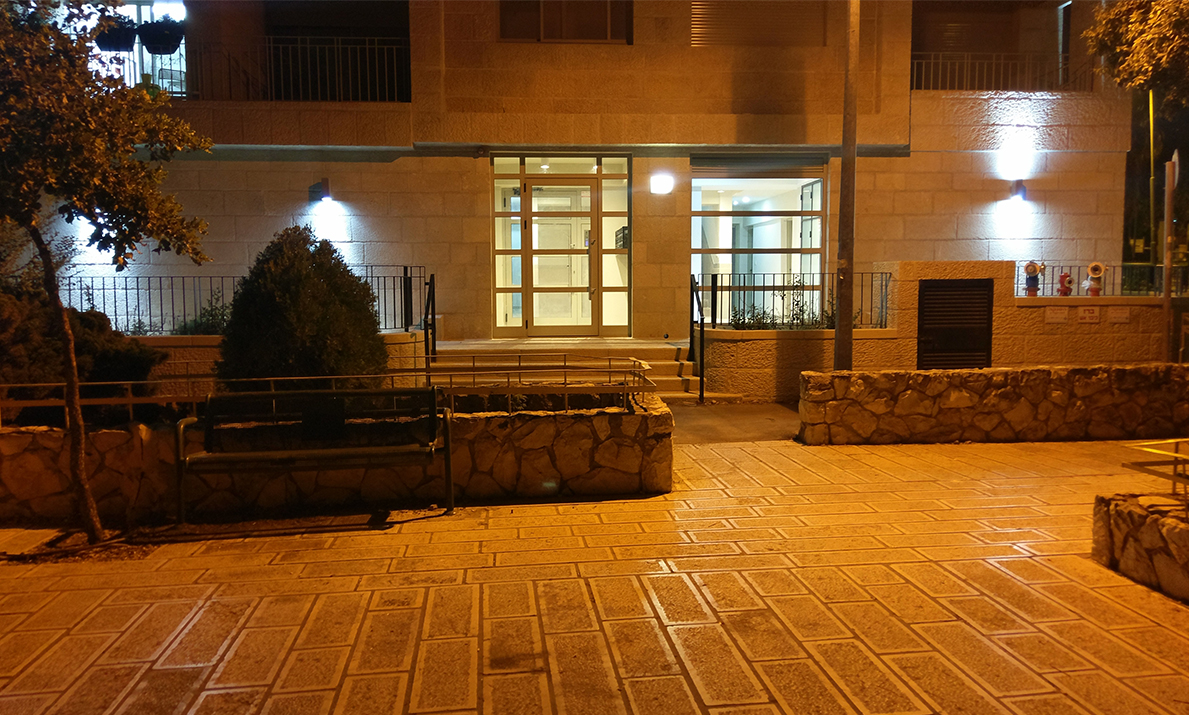 גד 13