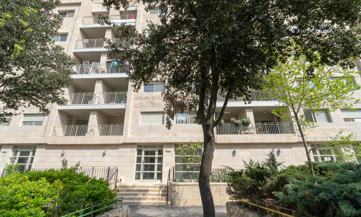 גד 13